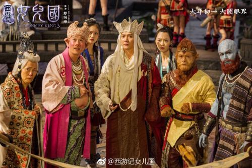 本科毕业档案怎么制作